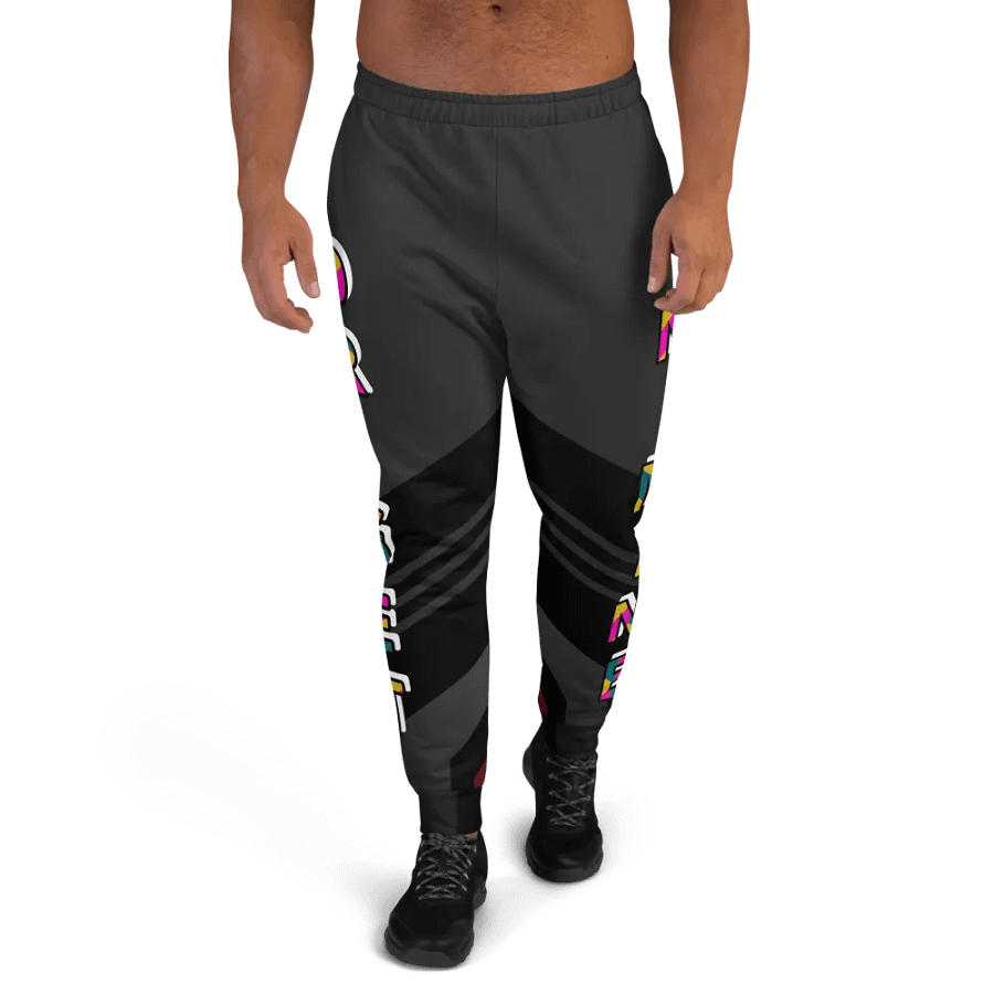GET IN MINE X DSR product image (3)