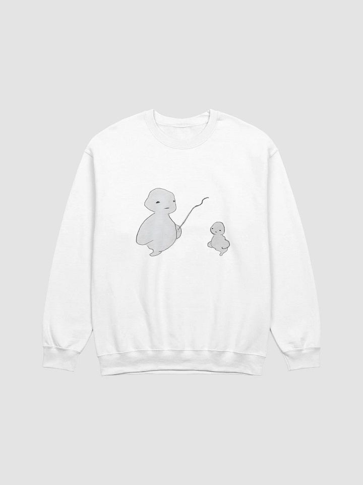 opulence sweater product image (1)