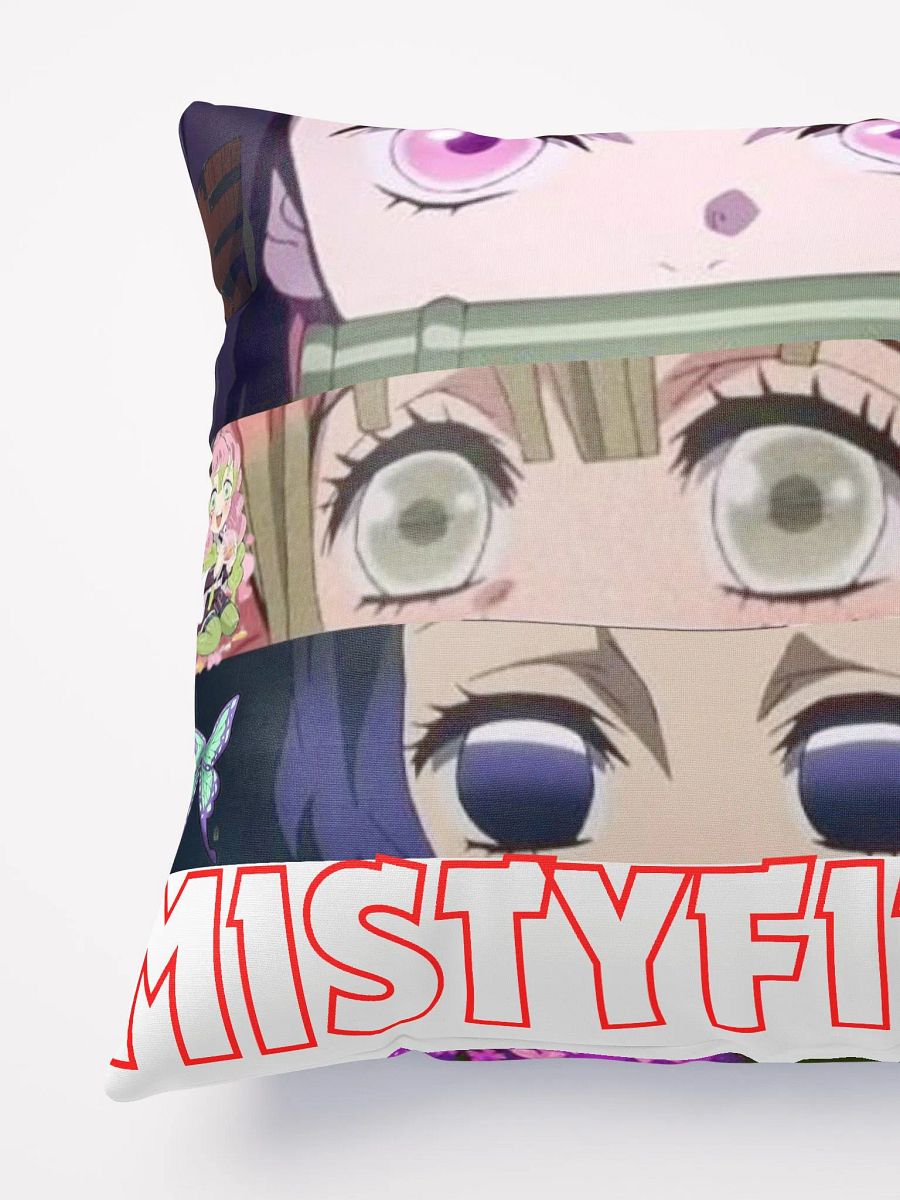 Misty DS Cushion product image (3)
