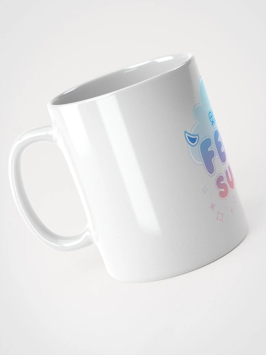 Femboy Supremacy Cup product image (5)