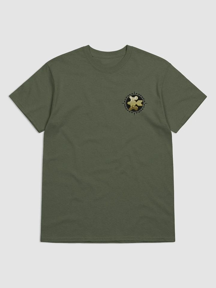Bow Rep Your Main product image (25)