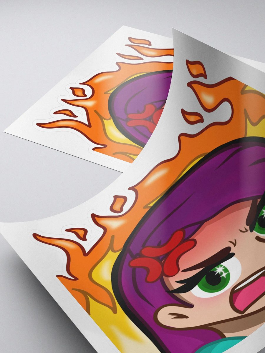 Big mad product image (4)