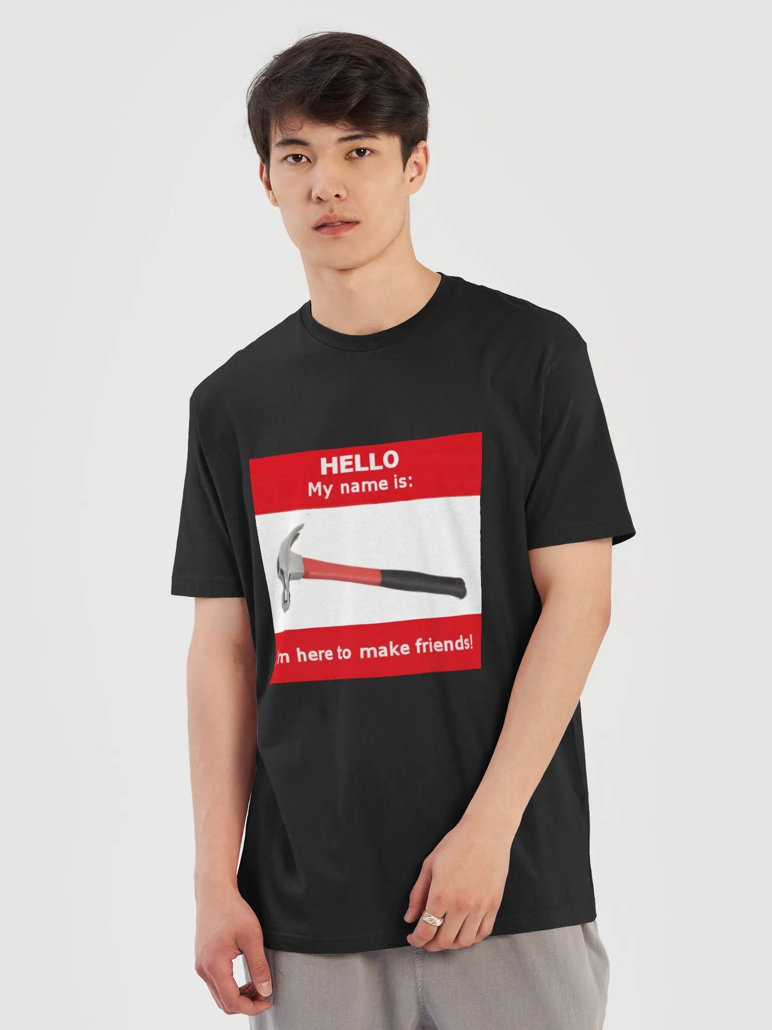 Friends Forever product image (5)