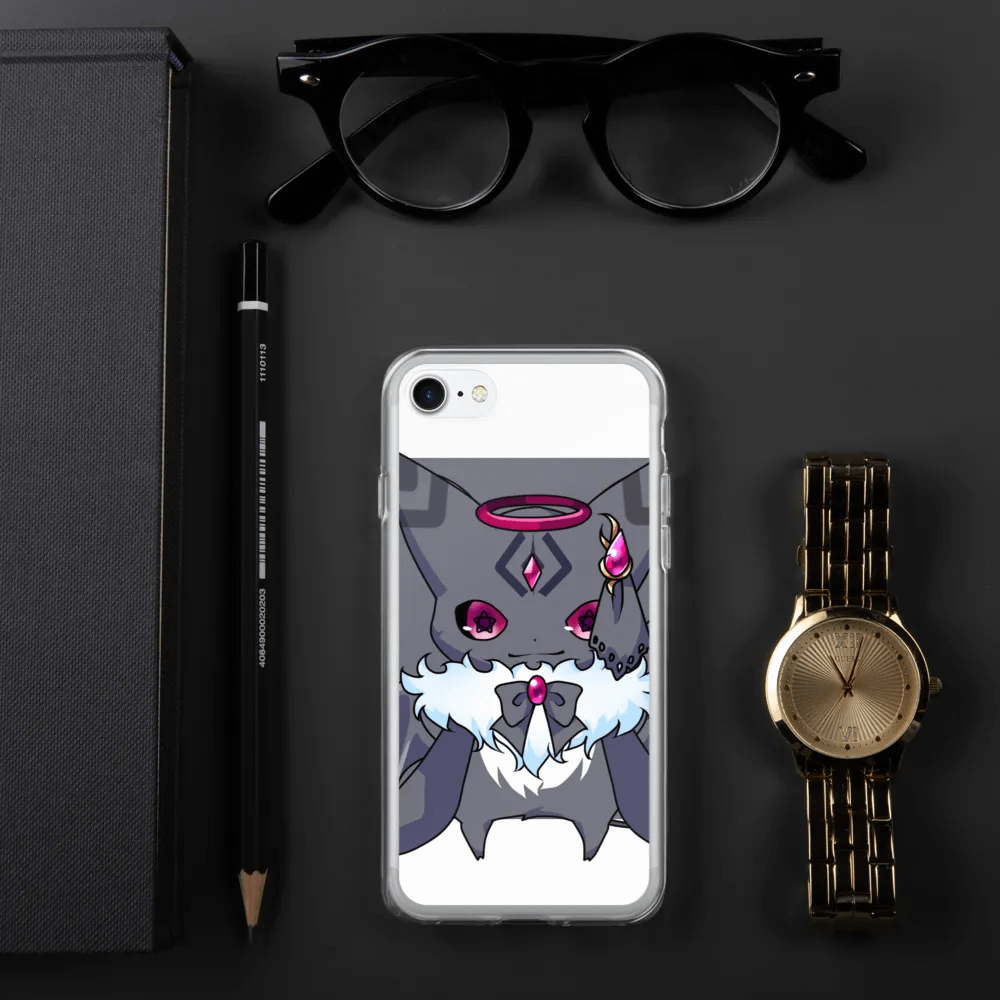 Iphone case product image (329)