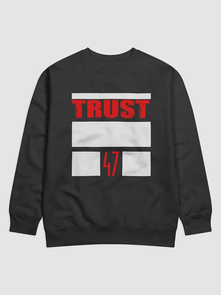 Latest long-sleeved shirts for men product image (1)