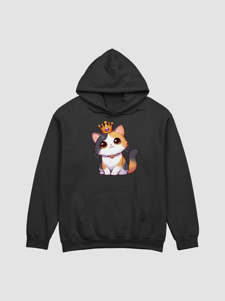 Shelly Hoodie product image (5)