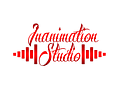 Inanimation Studio