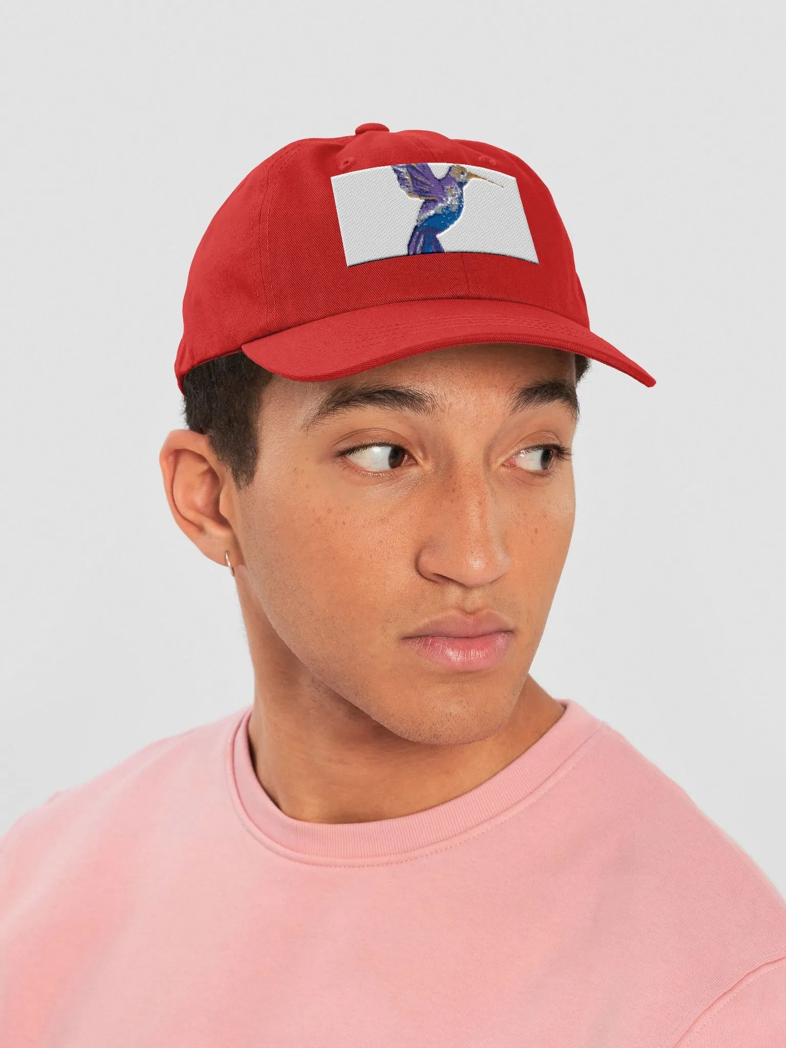 terve product image (6)