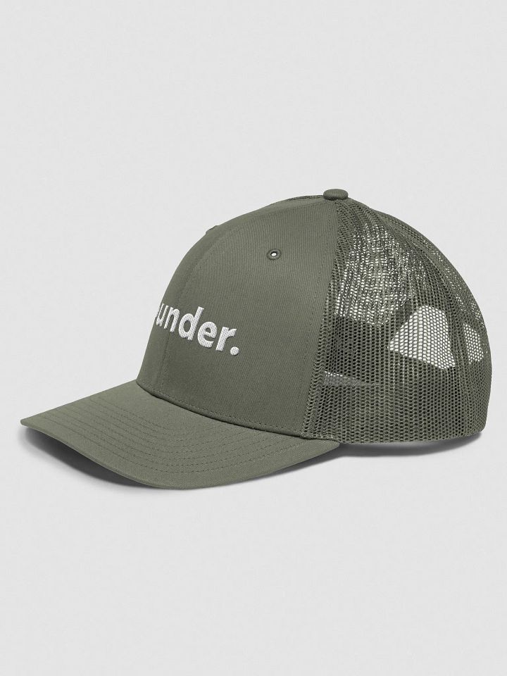 founder hat product image (11)