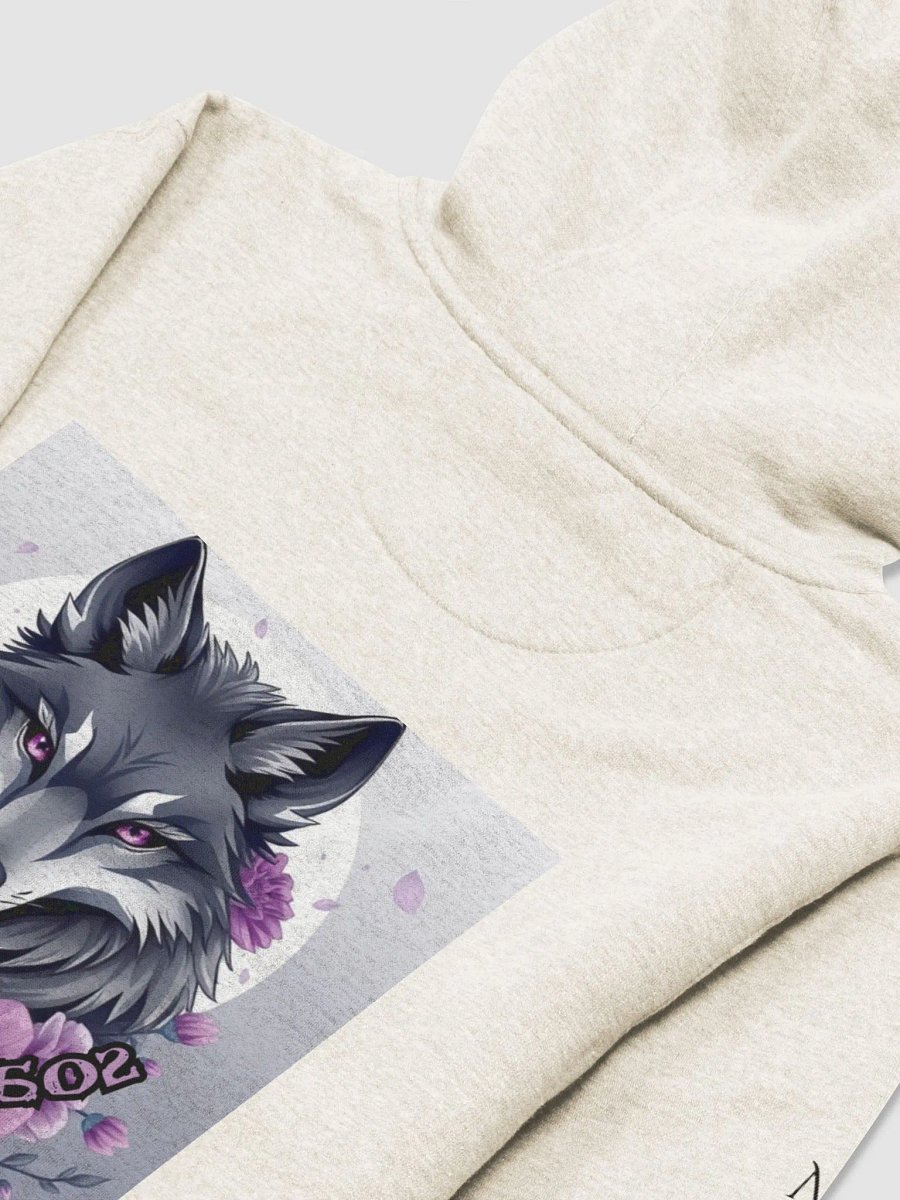 Misty hoodie product image (20)