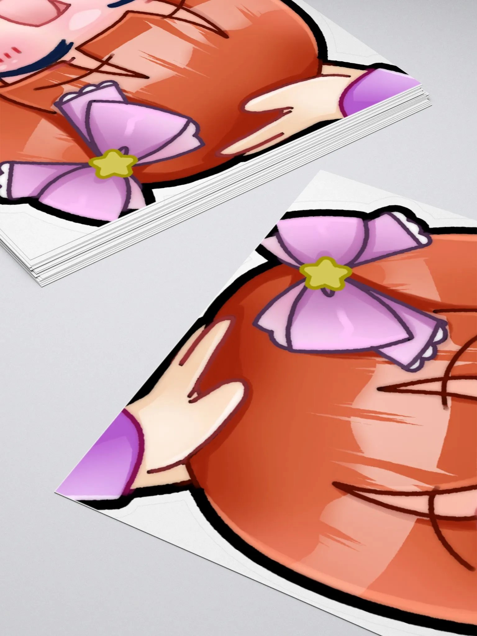 Lavender Head Pat product image (11)