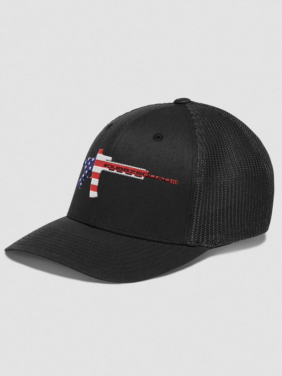 RWB Dubbz Squad product image (7)