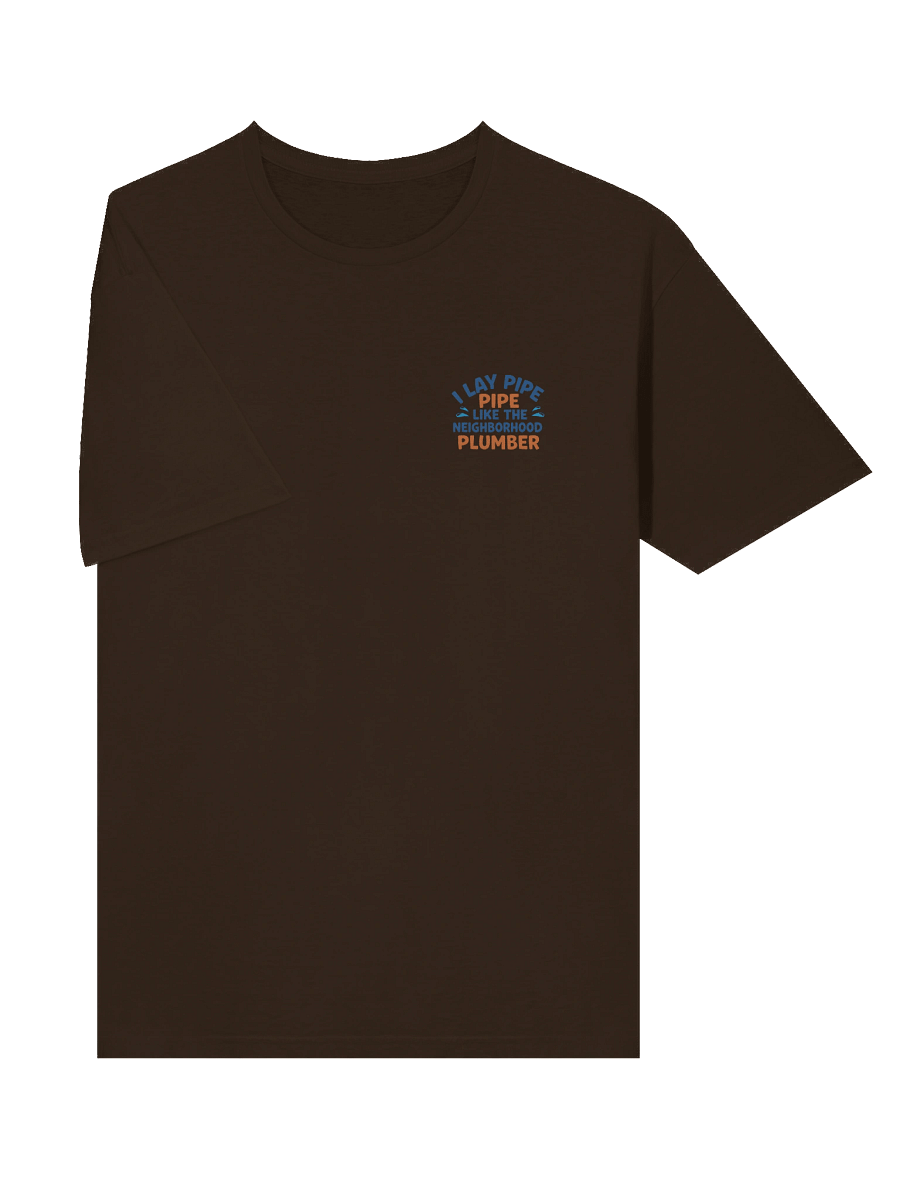 Graphic design T-Shirt product image (74)