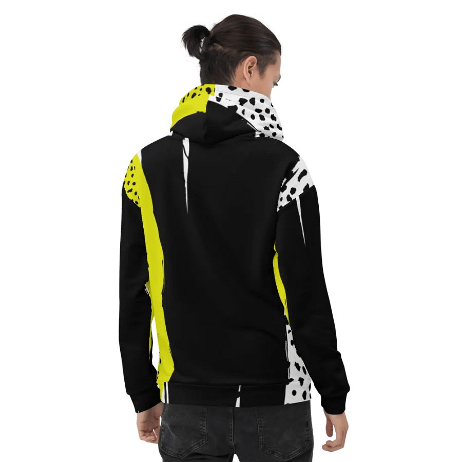 Tizzy Hoodie product image (11)