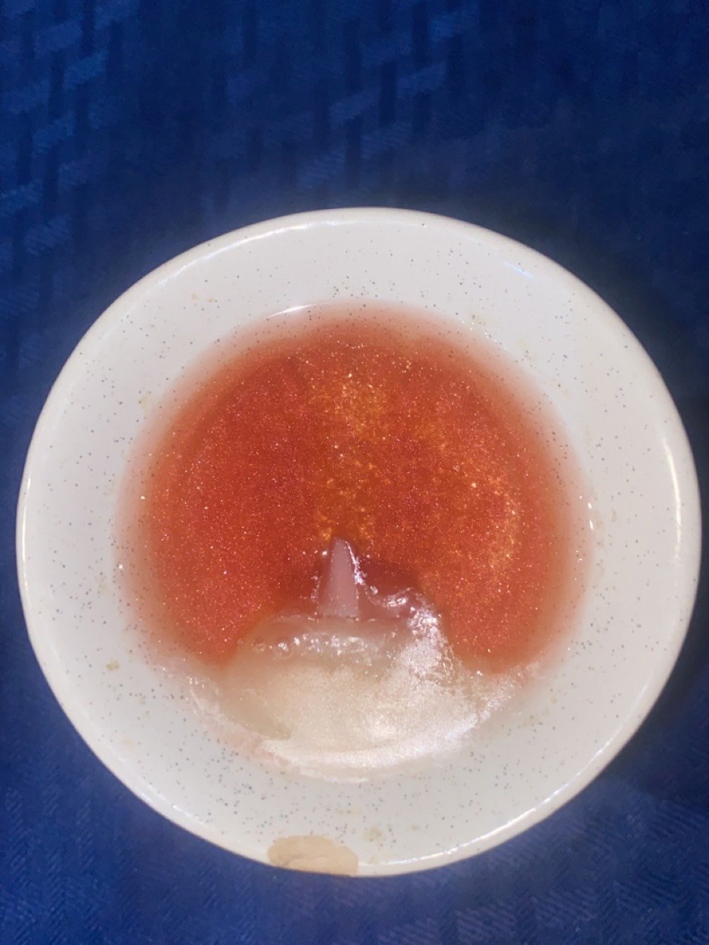 Strawberry Shortcake Wax melts 6 pack product image (3)
