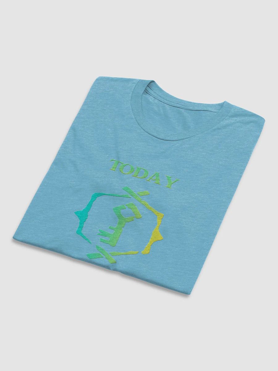 We all know the truth, Hoarder tshirt - Unisex product image (60)