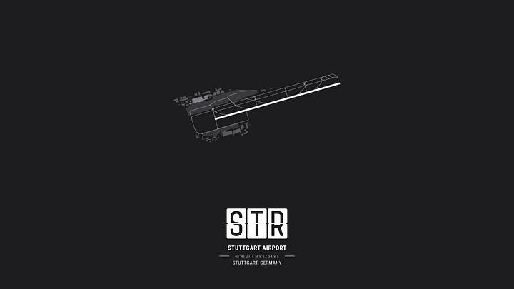 Wallpaper STR 4k product image (1)