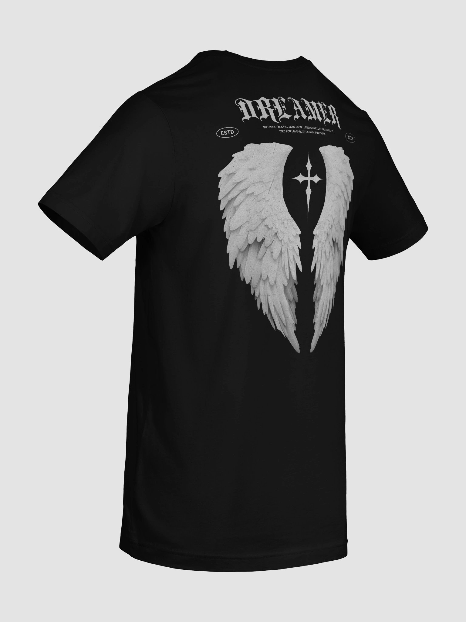 Solace Soul Dreamer product image (10)