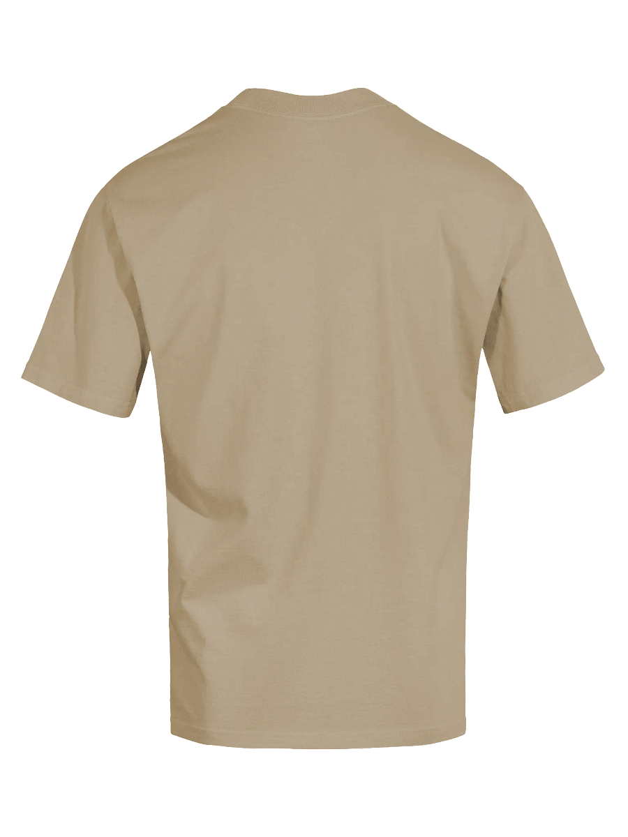 Pizza Crew product image (6)