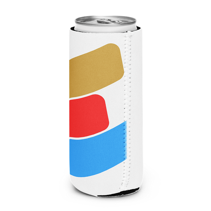 Chromatic Coozie Can Cooler product image (11)