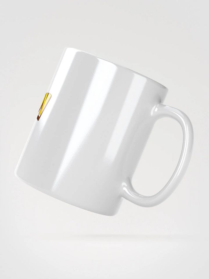 Cup of Joe product image (4)