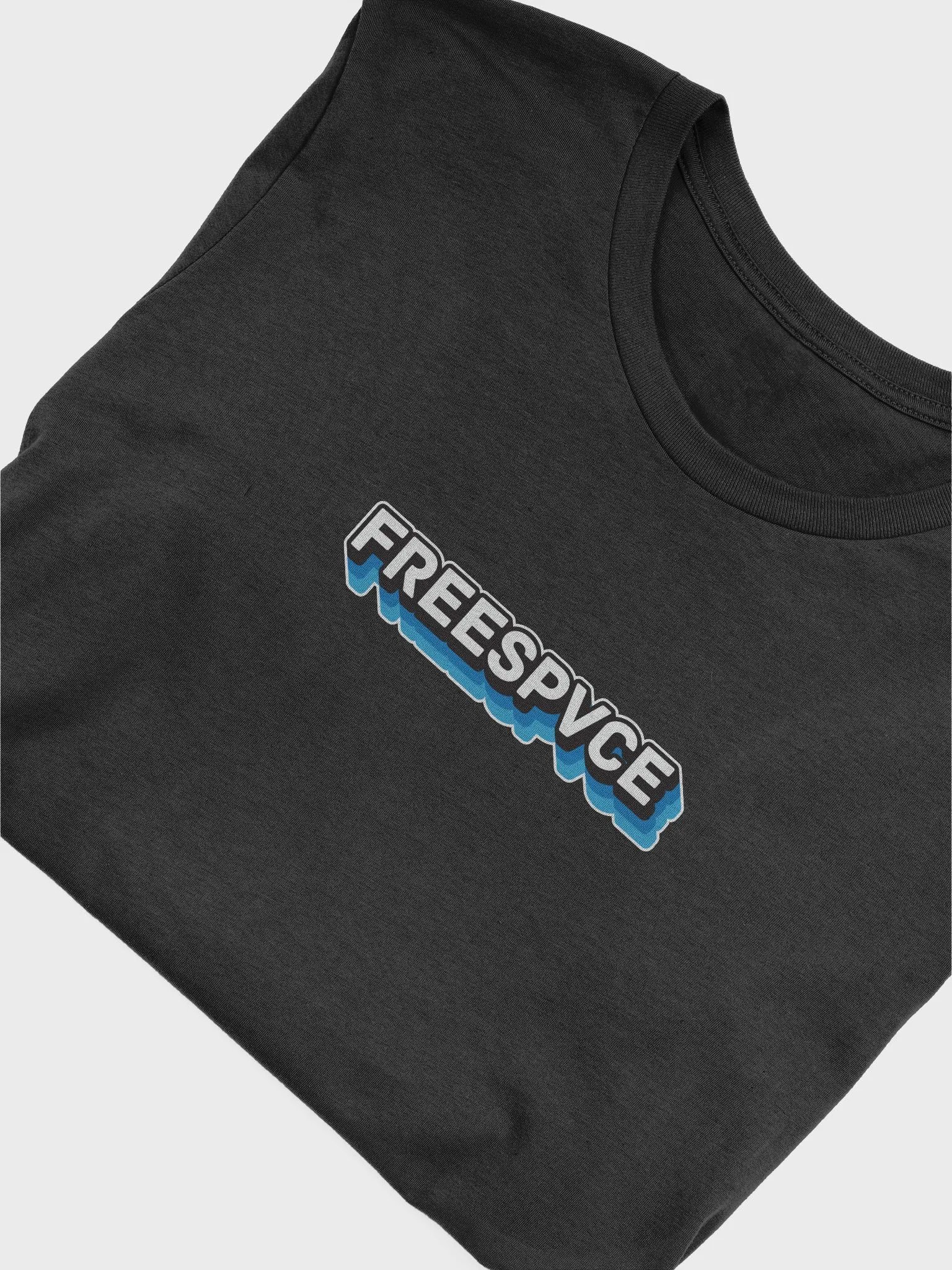 80s Tee product image (5)