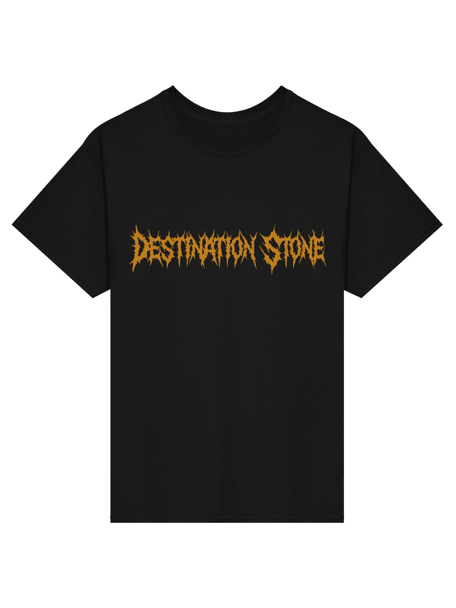 Destination "Metal" Stone product image (1)