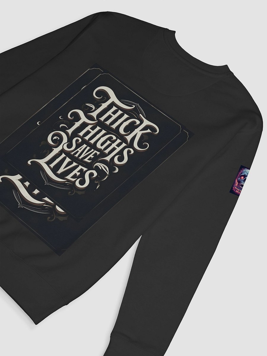 Thick 2 product image (8)