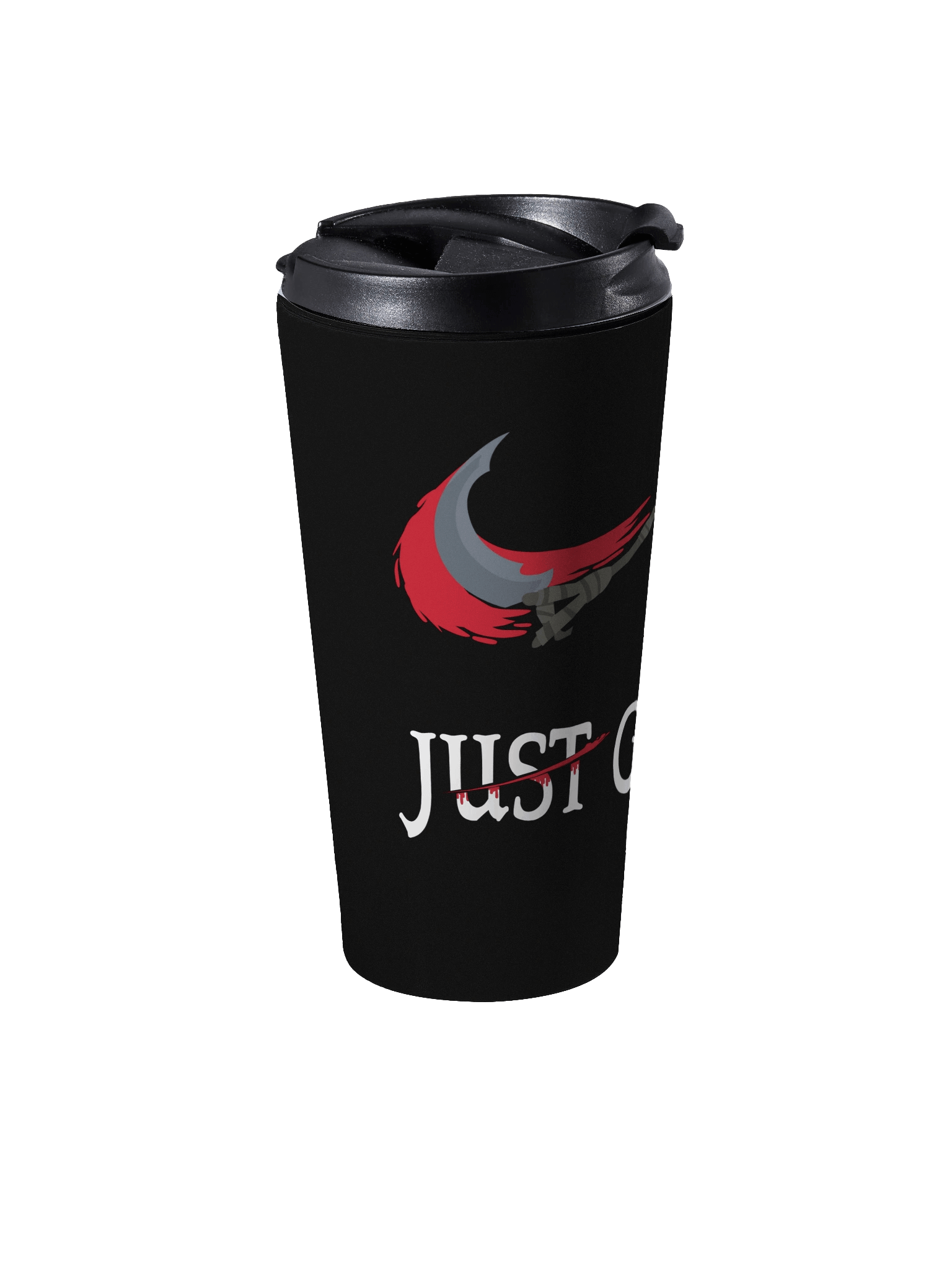 JGG Mug product image (2)