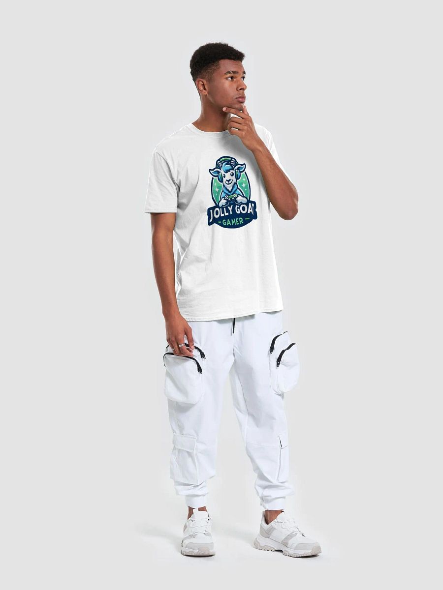 Jolly T-Shirt product image (5)