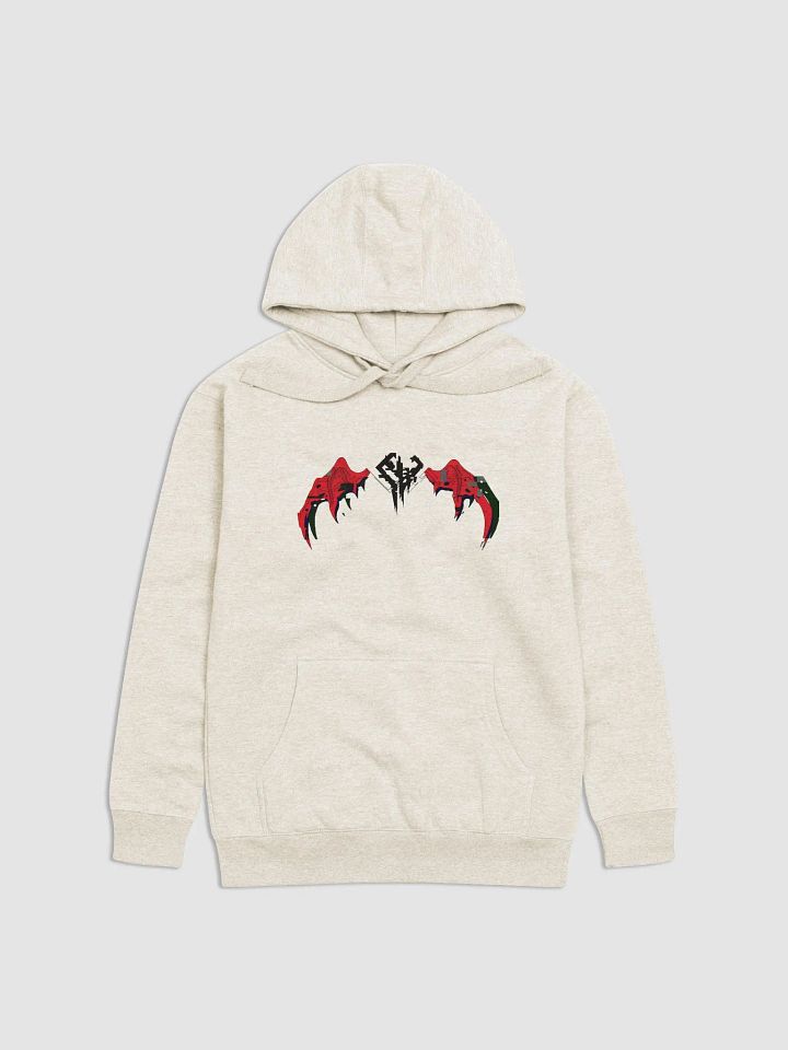 Impling (hoodie) product image (5)