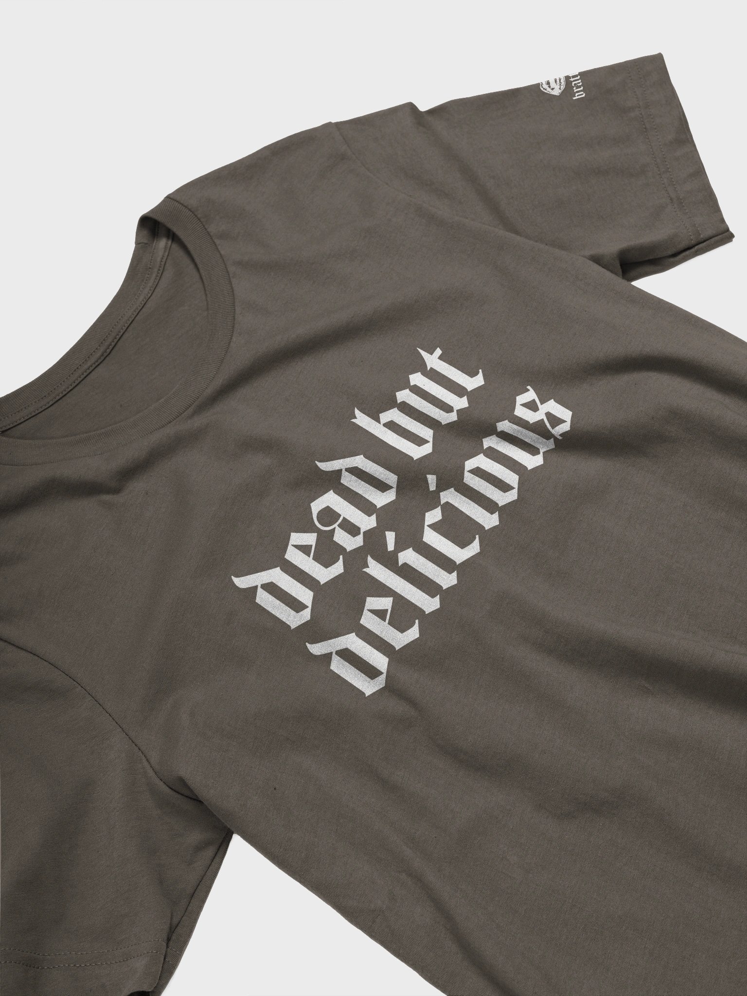 Delicious tee product image (3)