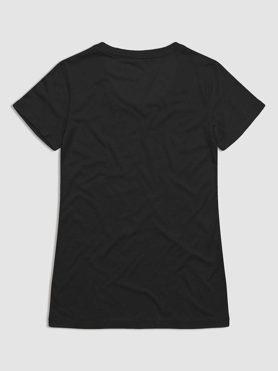 Delta Love product image (6)