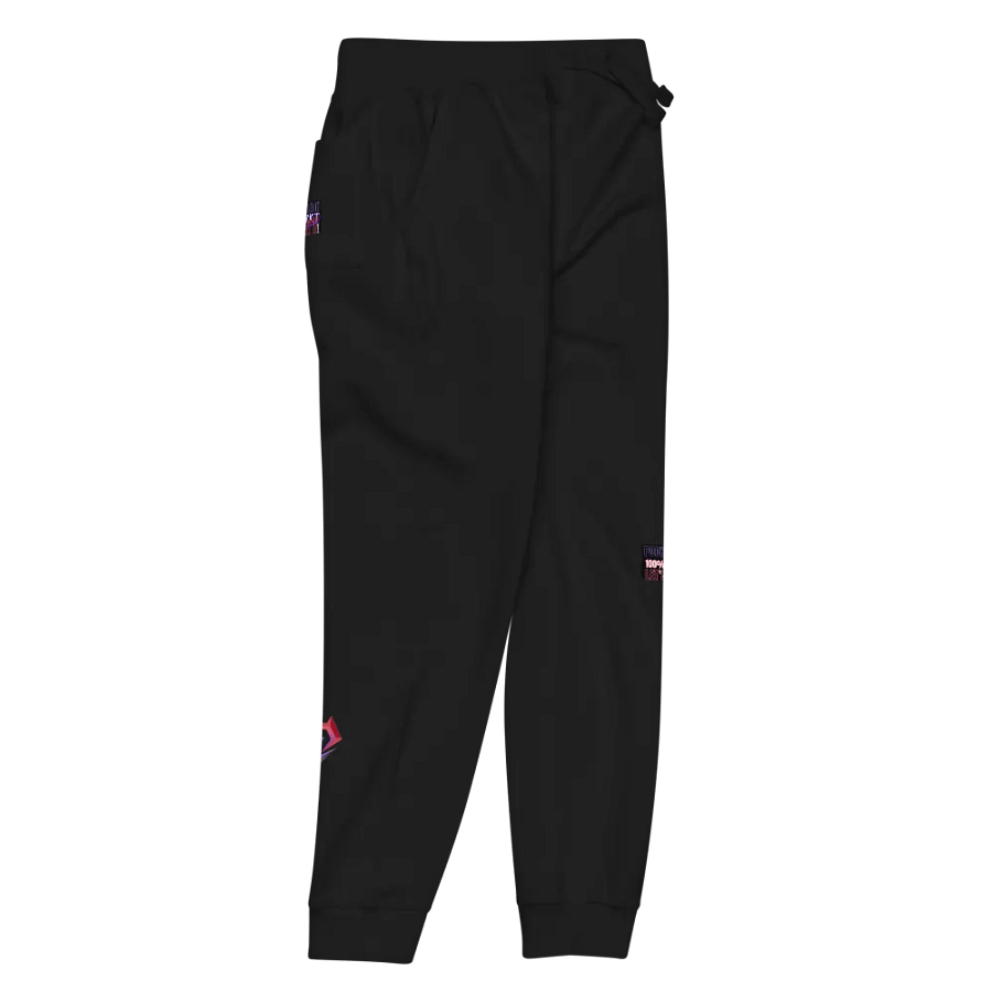 Women's POOH Joggers - S1'25s product image (31)