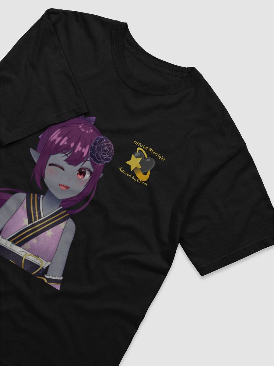 Adored by Chaos Shirt product image (19)