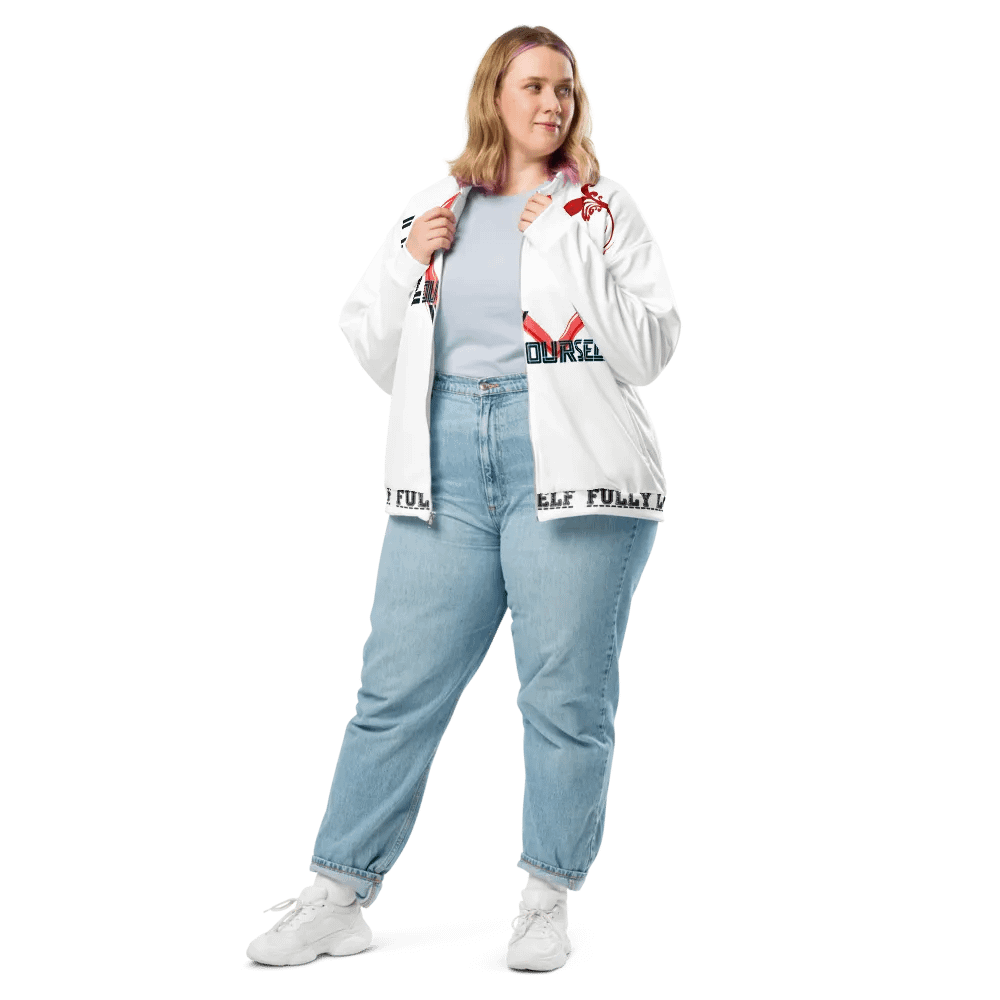 F.L.Y. Jacket product image (11)