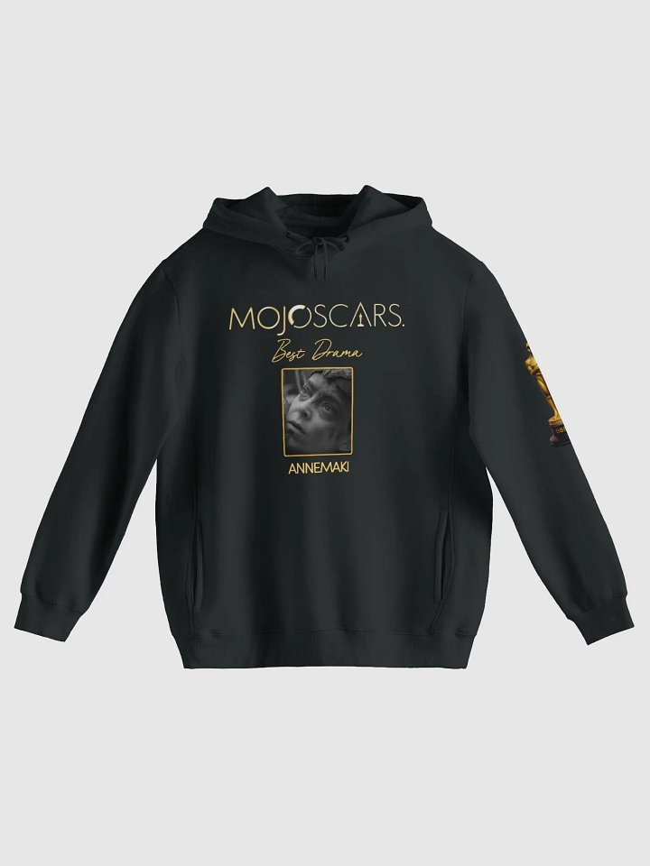 MojOscars Best Drama product image (1)