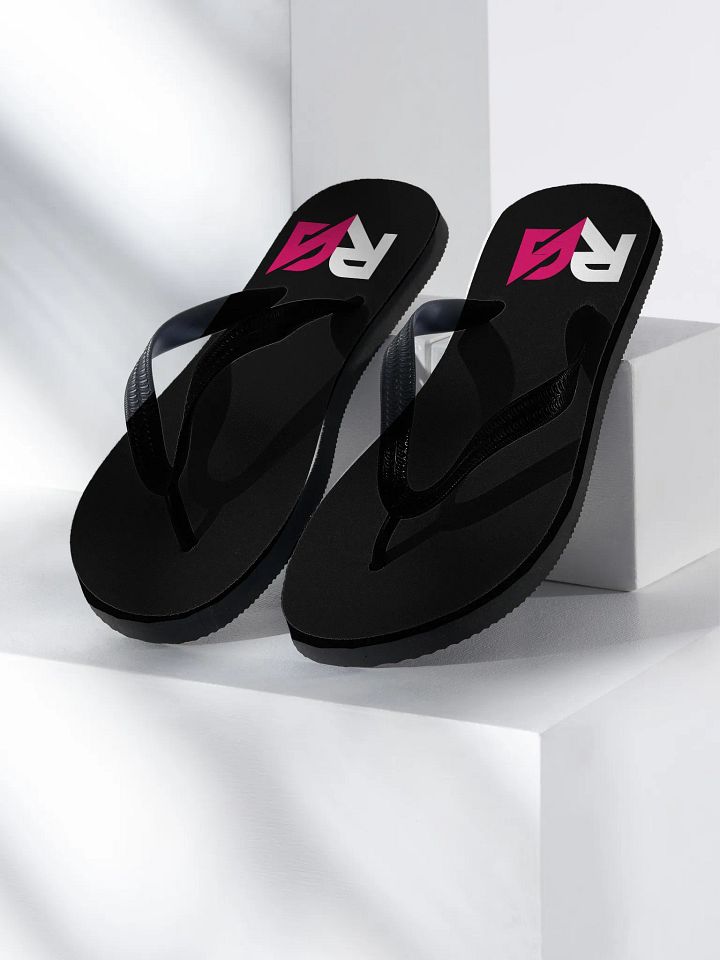 RS LOGO SLIPPAZ product image (1)
