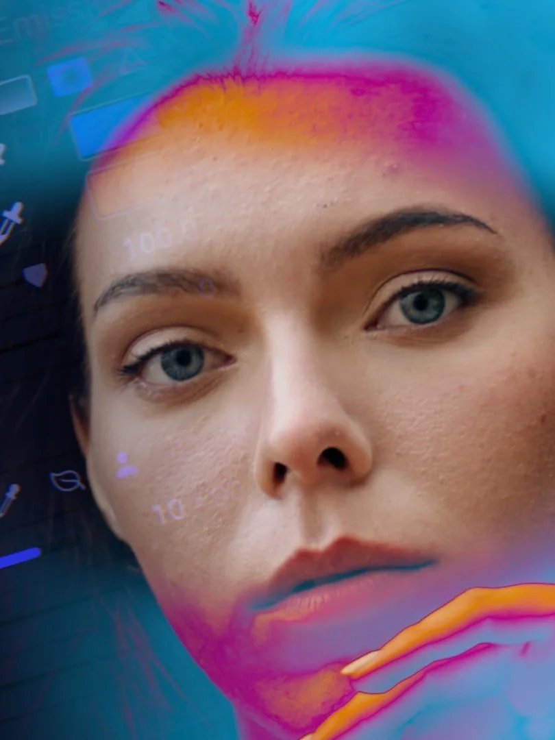 FxFactory Pro product image (3)