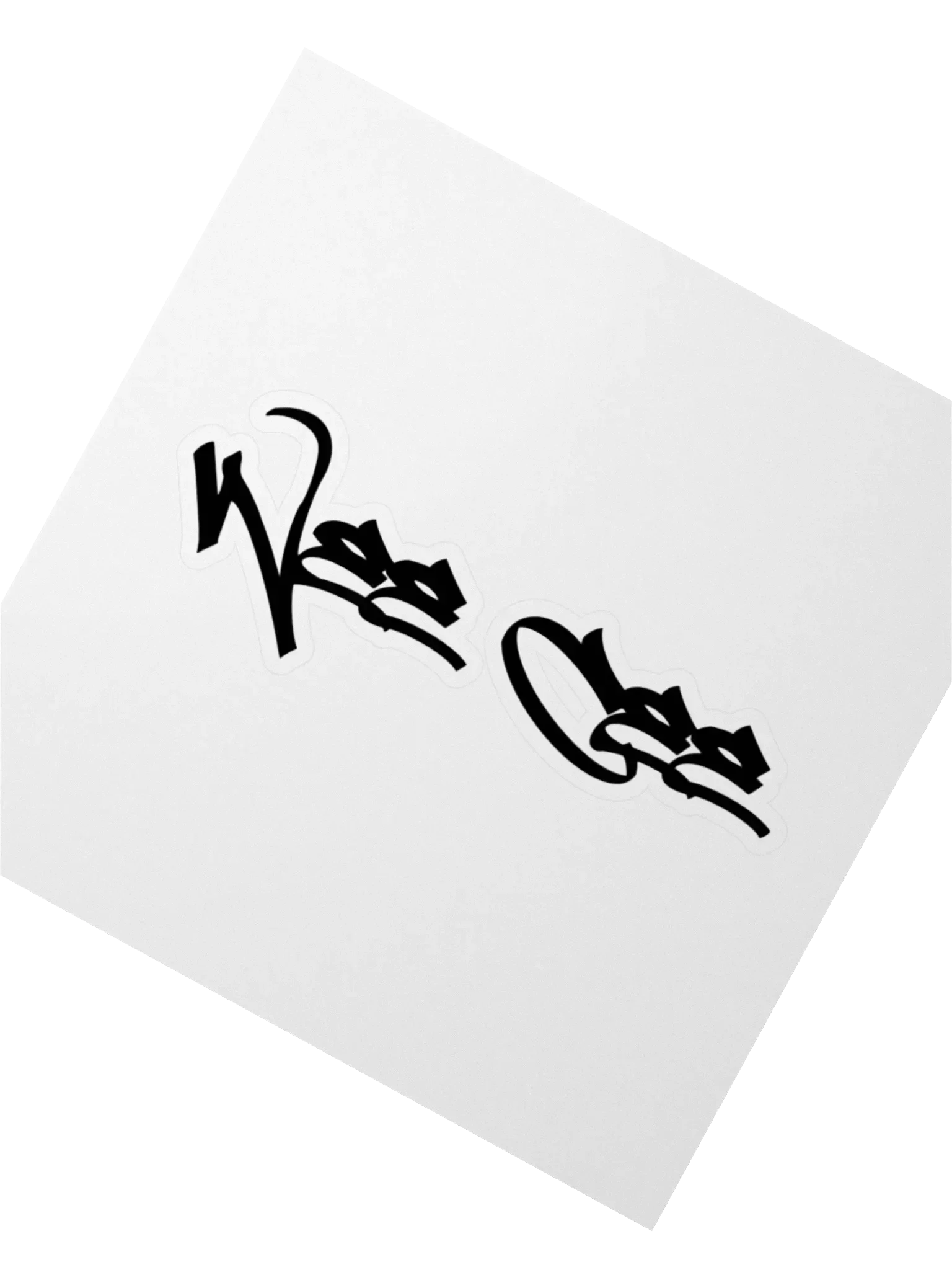 Weecee simple product image (5)