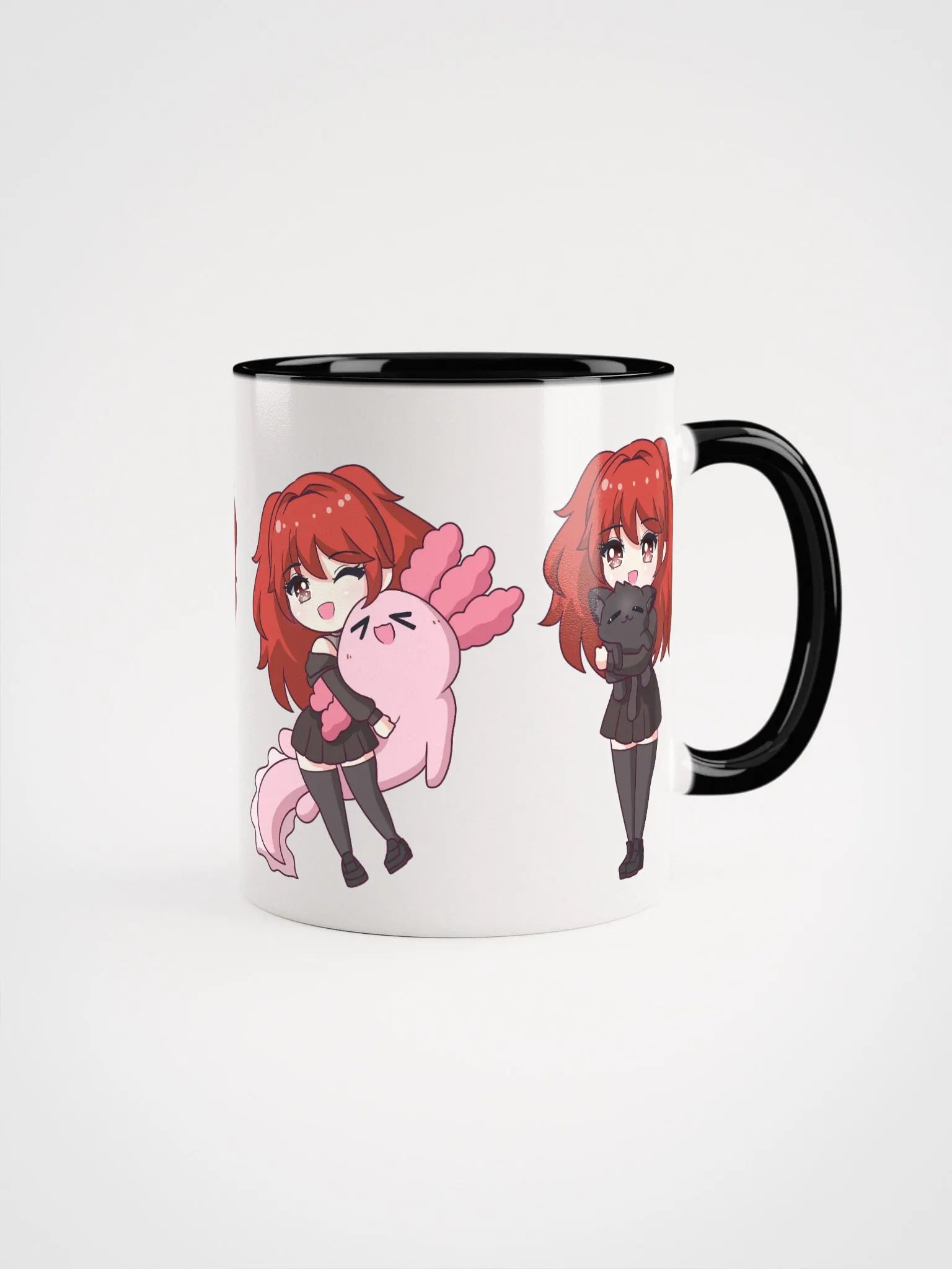 MarryofAnimals Tassi product image (1)