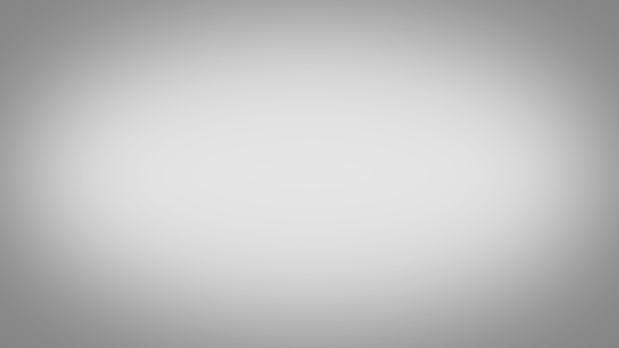 Flow BG Vignette | Davinci Resolve 18+ Tool product image (2)