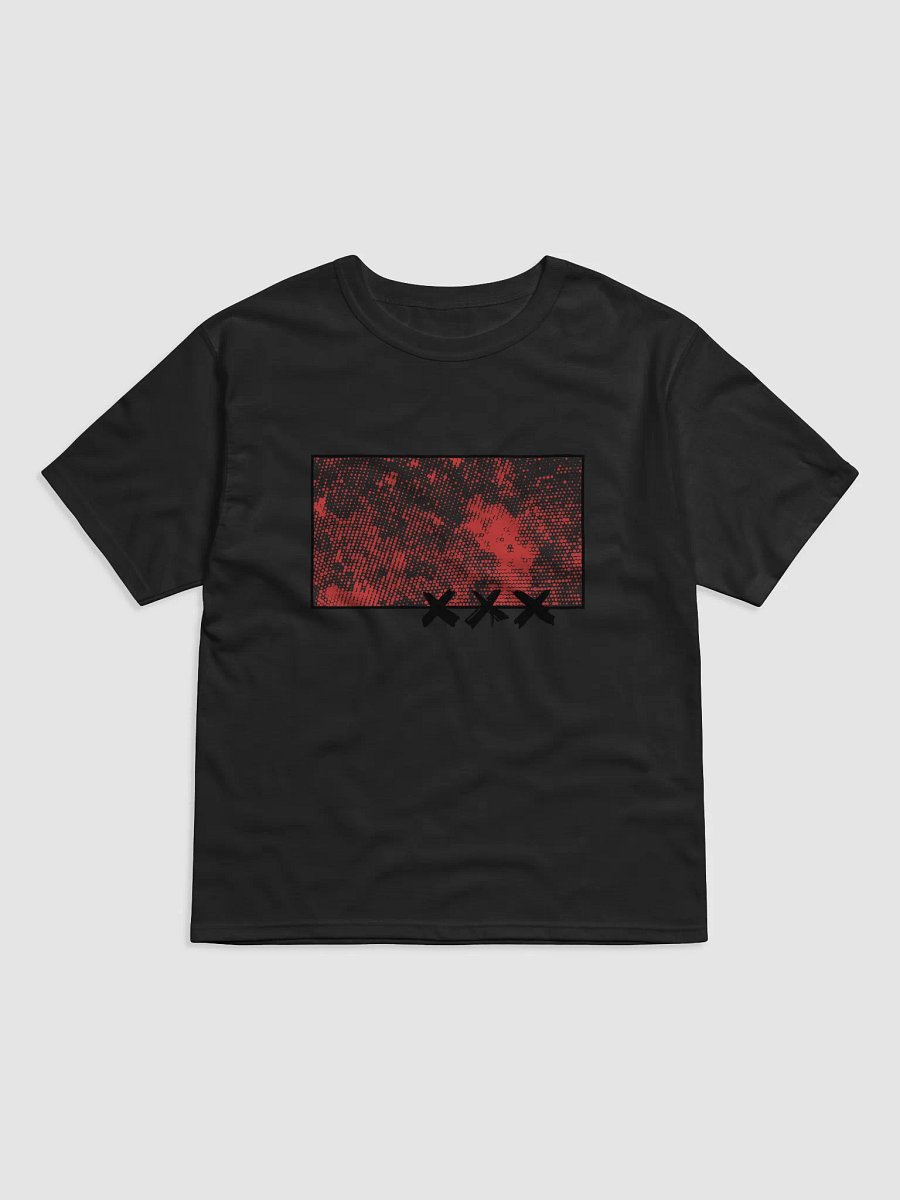 RED WEB product image (2)