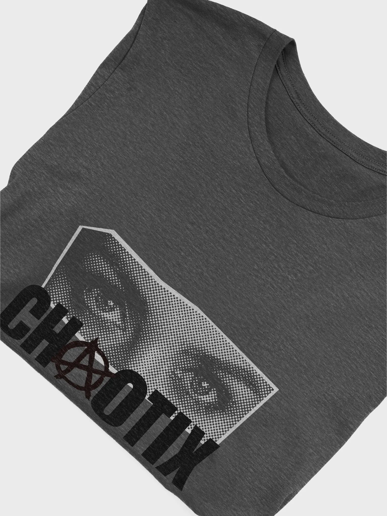 Eyes On Me Tee product image (15)