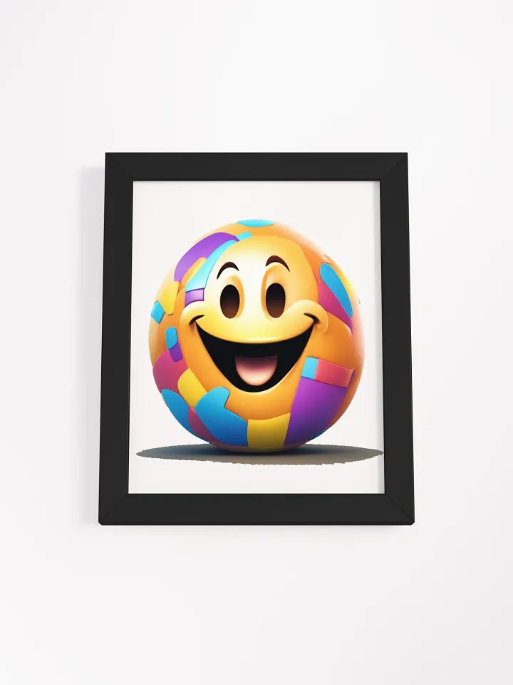 Unique my mood design product image (1)