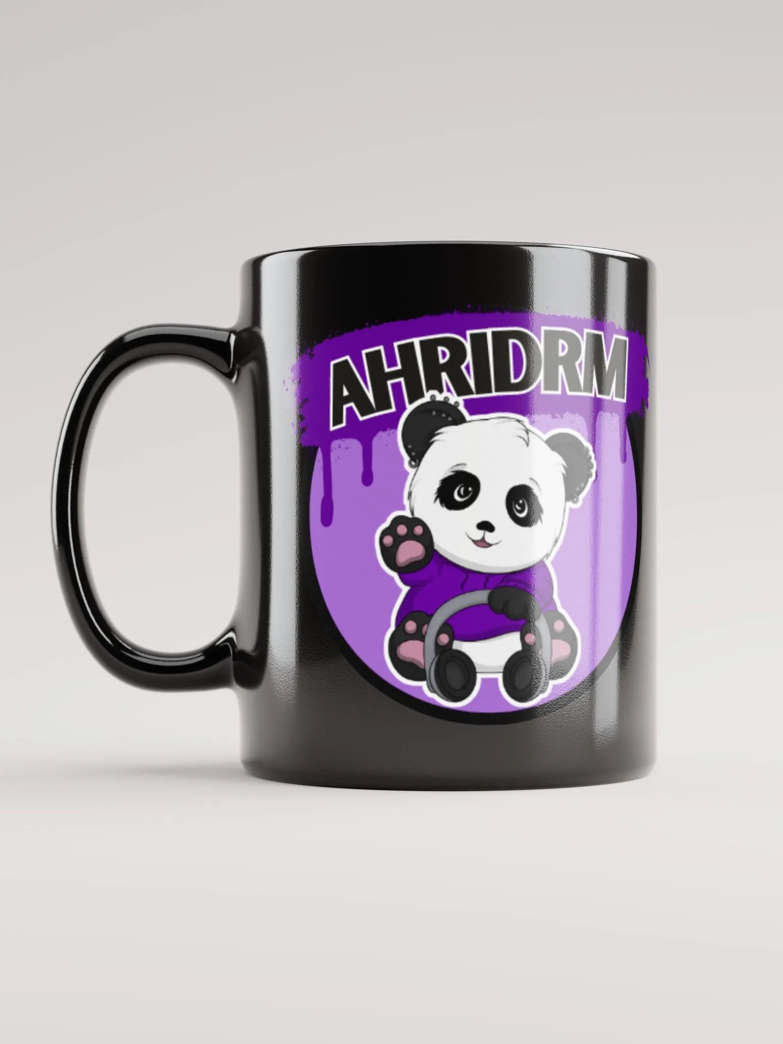 Bean Juice Mug product image (1)