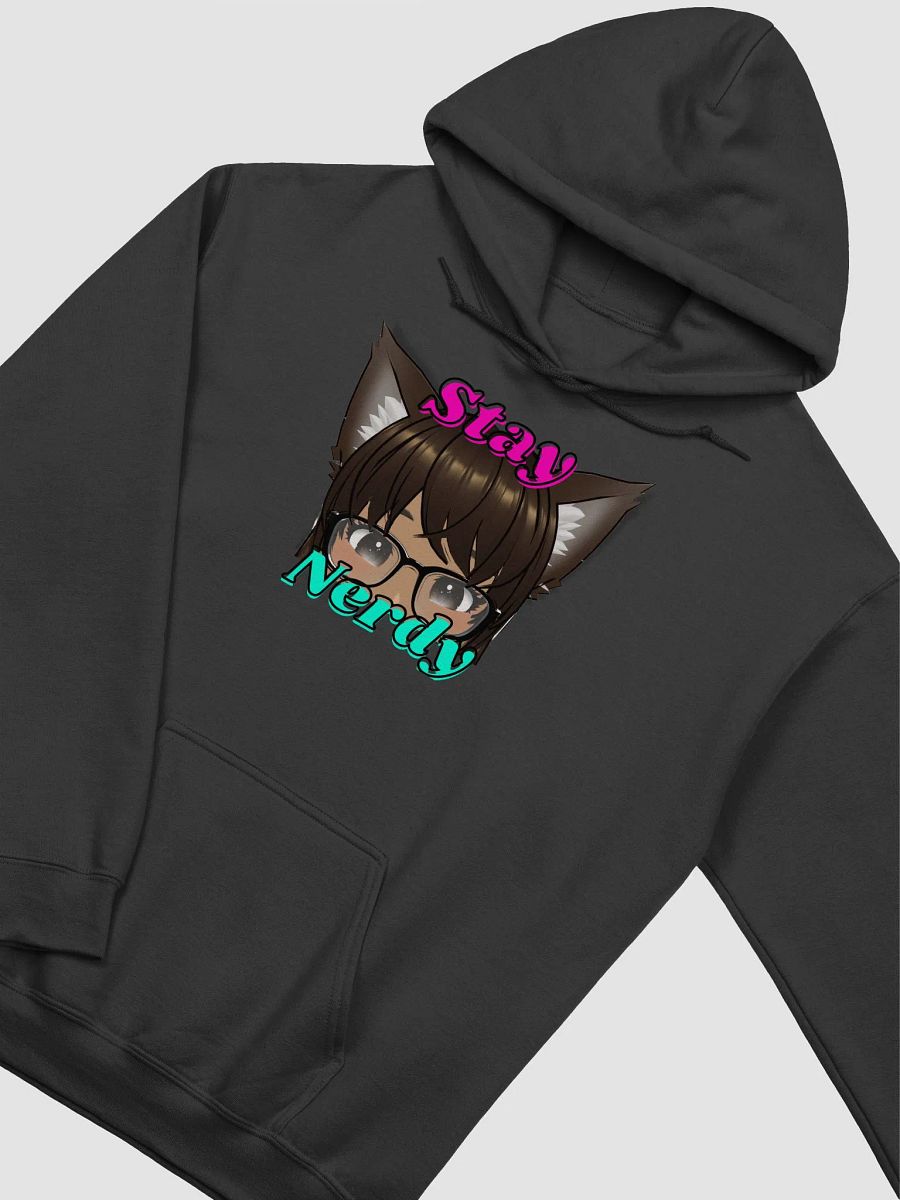 stay nerdyy product image (9)