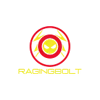 TheRagingBolt