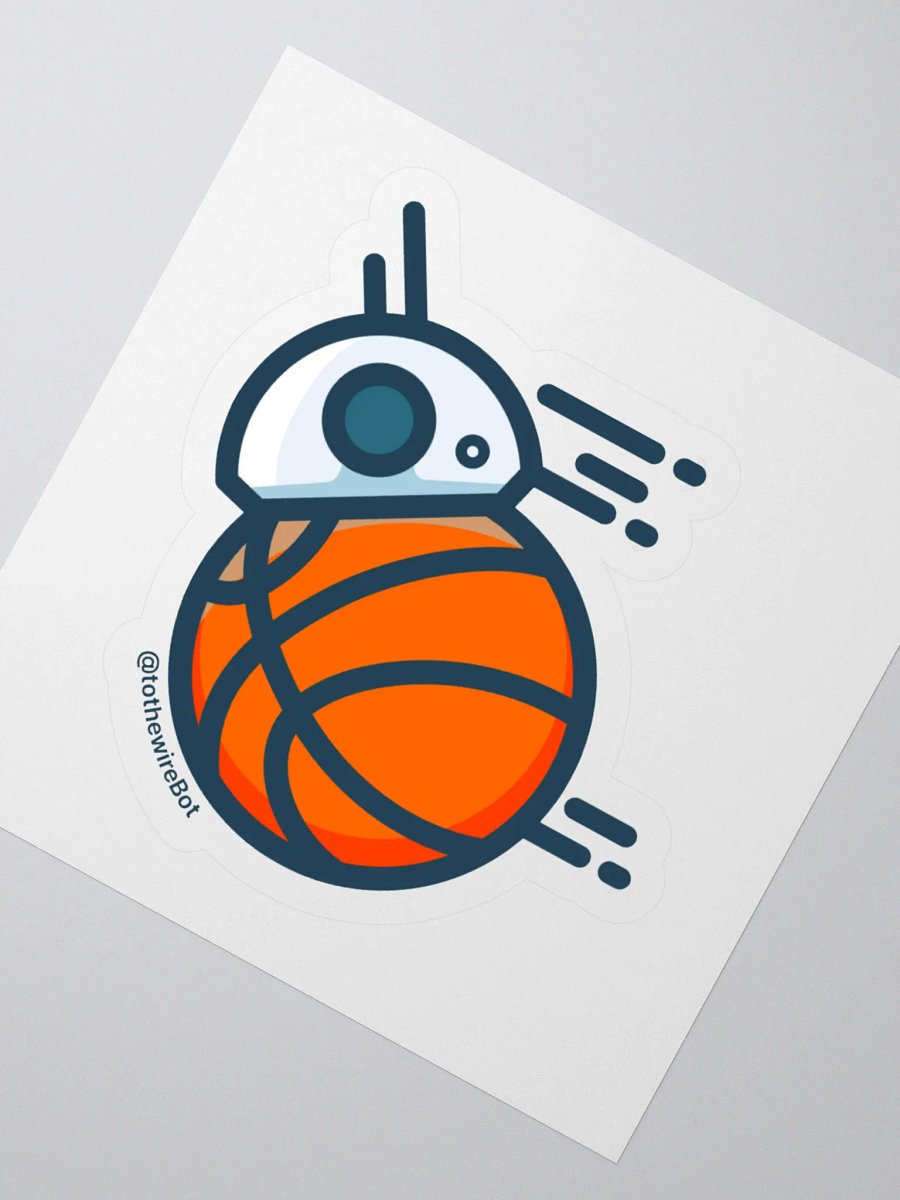 tothewireBot product image (2)