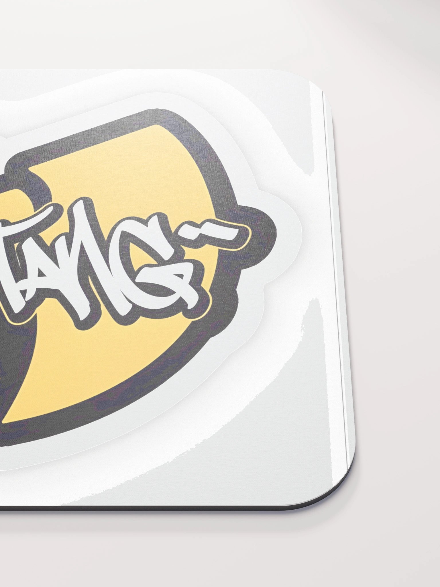 WU PAD product image (5)